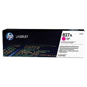 HP 827A MAGENTA LASERJET TONER CARTRIDGE 32000 Yie-preview.jpg